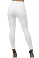 Highwaist Jeans Highwaist Jeans