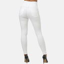 Highwaist Jeans Highwaist Jeans