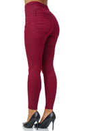 Highwaist Jeans Highwaist Jeans