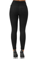 Highwaist Jeans Highwaist Jeans
