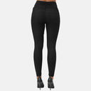 Highwaist Jeans Highwaist Jeans