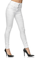 Highwaist Jeans Highwaist Jeans