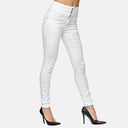 Highwaist Jeans Highwaist Jeans