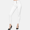 Highwaist Jeans Highwaist Jeans
