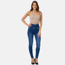 Highwaist Jeans Highwaist Jeans