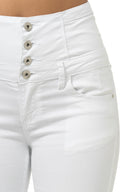 Highwaist Jeans Highwaist Jeans
