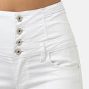 Highwaist Jeans Highwaist Jeans