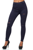 Slim Fit Jeans Slim Fit Jeans