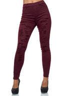 Slim Fit Jeans Slim Fit Jeans