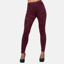 Slim Fit Jeans Slim Fit Jeans