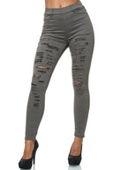 Slim Fit Jeans Slim Fit Jeans