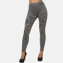 Slim Fit Jeans Slim Fit Jeans