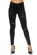 Slim Fit Jeans Slim Fit Jeans
