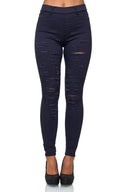 Slim Fit Jeans Slim Fit Jeans