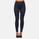 Slim Fit Jeans Slim Fit Jeans