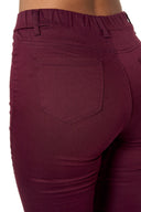 Slim Fit Jeans Slim Fit Jeans