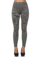 Slim Fit Jeans Slim Fit Jeans