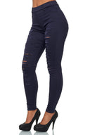 Slim Fit Jeans Slim Fit Jeans