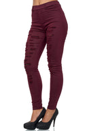 Slim Fit Jeans Slim Fit Jeans