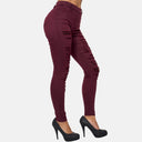 Slim Fit Jeans Slim Fit Jeans
