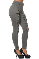 Slim Fit Jeans Slim Fit Jeans