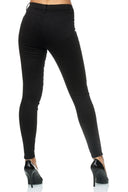 Slim Fit Jeans Slim Fit Jeans