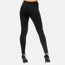 Slim Fit Jeans Slim Fit Jeans