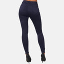 Slim Fit Jeans Slim Fit Jeans