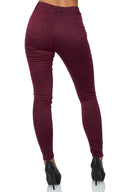 Slim Fit Jeans Slim Fit Jeans