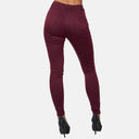Slim Fit Jeans Slim Fit Jeans
