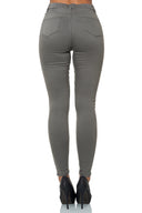 Slim Fit Jeans Slim Fit Jeans