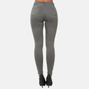 Slim Fit Jeans Slim Fit Jeans