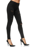 Slim Fit Jeans Slim Fit Jeans
