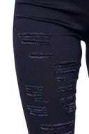 Slim Fit Jeans Slim Fit Jeans