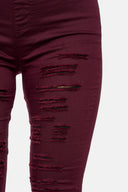 Slim Fit Jeans Slim Fit Jeans
