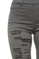 Slim Fit Jeans Slim Fit Jeans