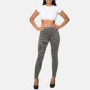 Slim Fit Jeans Slim Fit Jeans