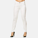 Skinny Fit Jeans Skinny Fit Jeans