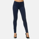 Skinny Fit Jeans Skinny Fit Jeans