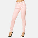 Skinny Fit Jeans Skinny Fit Jeans