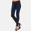 Skinny Fit Jeans Skinny Fit Jeans