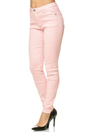 Skinny Fit Jeans Skinny Fit Jeans
