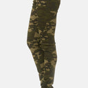 Skinny Fit Jeans Skinny Fit Jeans