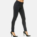 Skinny Fit Jeans Skinny Fit Jeans