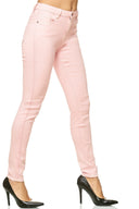 Skinny Fit Jeans Skinny Fit Jeans