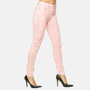 Skinny Fit Jeans Skinny Fit Jeans