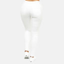 Skinny Fit Jeans Skinny Fit Jeans