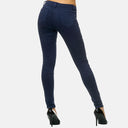 Skinny Fit Jeans Skinny Fit Jeans