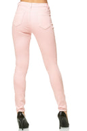 Skinny Fit Jeans Skinny Fit Jeans