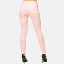 Skinny Fit Jeans Skinny Fit Jeans